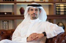 إكسبو 2020 دبي يستضيف النسخة الرابعة من المنتدى العالمي للأعمال لدول أمريكا اللاتينية في 23-24 مارس 