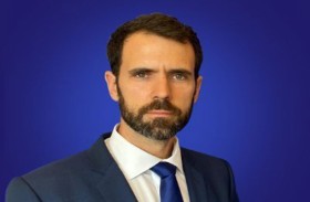 «تجاوز الكارثة».. الاتحاد الأوروبي يكشف رؤيته للوضع في غزة