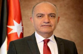 الأردن يفتح المطارات «للدول الخضراء» الشهر المقبل