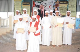 مهرجان ملتقى الثقافات الخيري بمشاركة الجاليات العربية والأجنبية