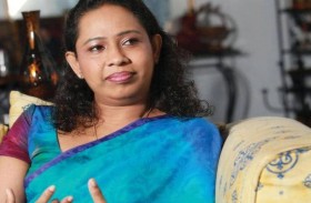 المشروب الخارق لم ينقذ وزيرة الصحة من كورونا