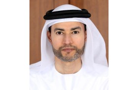 محمد الحسيني يشارك في المنتدى الثاني والاجتماع الوزاري لصندوق أوبك للتنمية الدولية