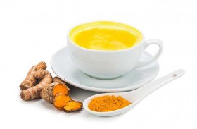 الكركم ..هل «يقتل» الخلايا السرطانية ويساعد في تقليل نمو الورم؟!