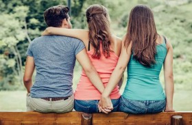 زوجة يابانية وثقت 520 خيانة لزوجها 