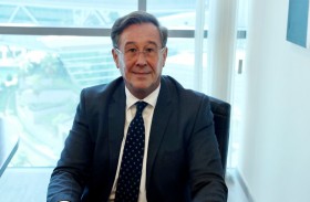 إم سي سي بتروليوم: الامارات أفضل الدول جذبا للاستثمارات الأجنبية