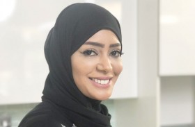 جامعة الإمارات تستعد لاستقبال ‏‎3500‎‏ طالب مستجد للعام الجامعي ‏الجديد 21-22‏