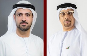 كليات التقنية العليا تطور أول خدمة استباقية لطلبتها