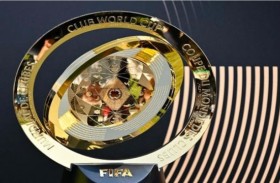 مونديال الأندية 2025 .. أرقام قياسية لأندية أوروبا وحضور جماهيري لافت في الجولة الأولى