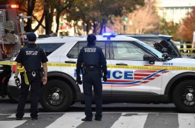 «العدل الأمريكية» تحقق  بتزوير بيانات الجرائم في واشنطن