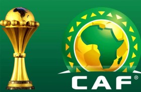  أمم أفريقيا... لقبان كاميرونيان وتونس تبتسم على أرضها 