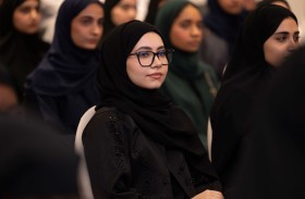 بلدية دبي تطلق برنامج كفاءات مستقبلية