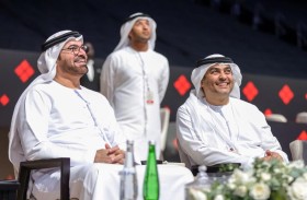 بطولة أبوظبي الدولية للخيل العربية .. انطلاقة مثيرة وخيول الإمارات تتألق في الأشواط التأهيلية