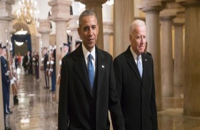 لهذا يمكن أن ينتصر جو بايدن على دونالد ترامب!