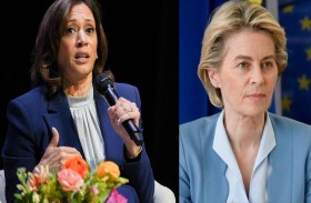 مبادرة صينية للسلام في أوكرانيا.. ترحيب أوروبي وتحذير أميركي