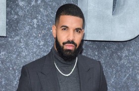 ظهور جديد للهيكل الغامض