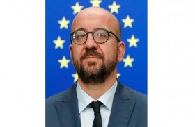 الاتحاد الأوروبي يخطط لمزيد من الاستقلال الاستراتيجي