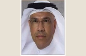 راشد القبيسي: مرآة تعكس الحقائق بأدق تفاصيلها