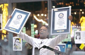 «لنجعل شتاءهم أدفأ» تحقق أهدافها بتعزيز مفهوم الإنسانية وإدخال الدفء لقلوب أكثر من 110 آلاف عائلة تواجه برد الشتاء