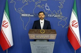 إيران تلمس «واقعية» غربية في مباحثات فيينا النووية 