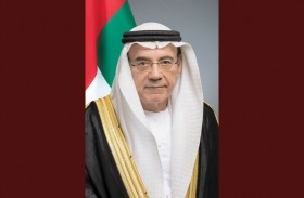 قيام دولة الاتحاد كان ضرورة وطنية تمليها الظروف في وقت كانت تحيط بمنطقتنا تحديات وصراعات دولية وإقليمية