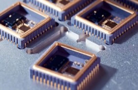 خريطة تحالفات «حرب الرقائق».. والضربة القاضية ستوجهها تايوان