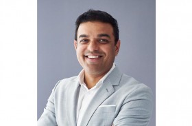 أرناب موبيليتي ضمن الفائزين بتحدي «طرق دبي»