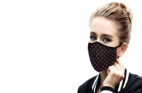 كيفية التمييز بين الأقنعة الطبية الآمنة عن غير الفعّالة