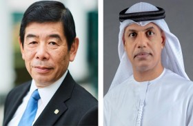 جمارك دبي والاتحادية للجمارك  تستضيفان مؤتمر المشغل الاقتصادي المعتمد