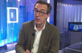 جو بايدن في فخّ الأولويات...!