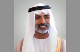 صندوق الوطن يطلق سلسلة محاضرات «قيمنا.. إرثنا.. هويتنا»