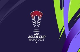 قرعة كأس آسيا تضع منتخبنا في مواجهة إيران وهونج كونج وفلسطين