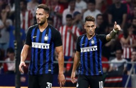 ممثلو «تورو» يتفاوضون مع برشلونة