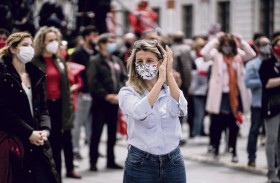 إسبانيا: اليسار يتلقى صفعة، إغليسياس يغادر الحلبة...!