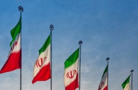 إيران تتهم دولاً غربية بتعليم إيرانيين على صنع الأسلحة