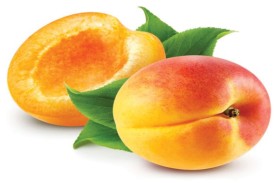 المشمش.. الفوائد والمحاذير 