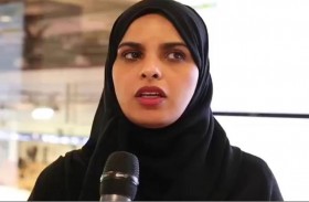 أوسس الذراع التطوعي باتحاد الجوجيتسو يشارك في حملة من الإمارات لأجل لبنان