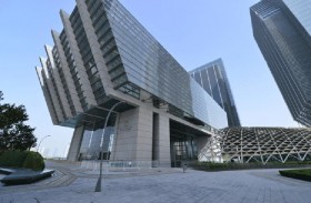 سوق أبوظبي العالمي يحتفي باليوم العالمي لحماية البيانات