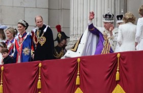 صورة تكشف حالة هاري المنبوذ