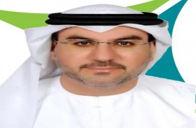 صحة دبي تحتفل باليوم العالمي للعلاج الطبيعي