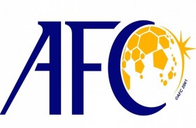 «الآسيوي لكرة القدم»: الشارقة تأهل عن جدارة في دوري الأبطال والوحدة أفضل «ثان»  في نصف القارة