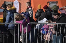 الأزمات الأوروبية والعالمية السبع القادمة...!