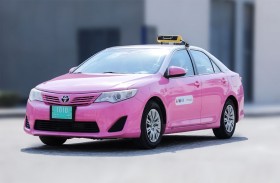 هيئة النقل تطلق مبادرة لطلبة المدارس لاستقبال العام الدراسي الجديد