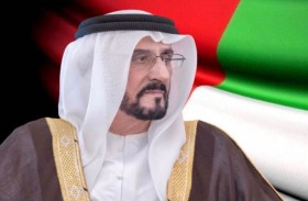 فيصل بن سلطان القاسمي: عام المجتمع دعوة للترابط بين الأجيال