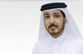 مجلس ضاحية الخالدية المرأة الإماراتية قدمت أروع الأمثلة في العمل لأجل الوطن