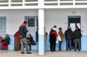 ماذا يتنظر الشارع التونسي من ممثلي المجالس المحلية الجدد؟