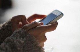 حب يتكلل بالزواج.. والسبب رقم خطأ