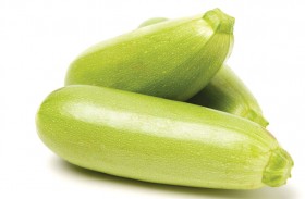 ما خطورة الكوسا في حالات  مرضية معينة؟