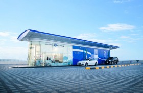 1.58 مليار درهم الأرباح الصافية لأدنوك للتوزيع خلال الـ 9 أشهر الأولى من 2020