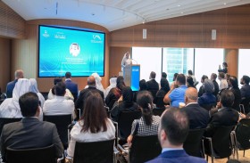 غرف دبي تفتح باب التسجيل بـ «جائزة محمد بن راشد آل مكتوم للأعمال»