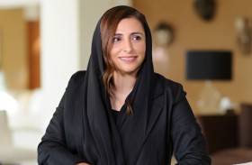 مهرجان «تنوير» للموسيقى الروحيّة يجمع ثقافات العالم في صحراء مليحة 